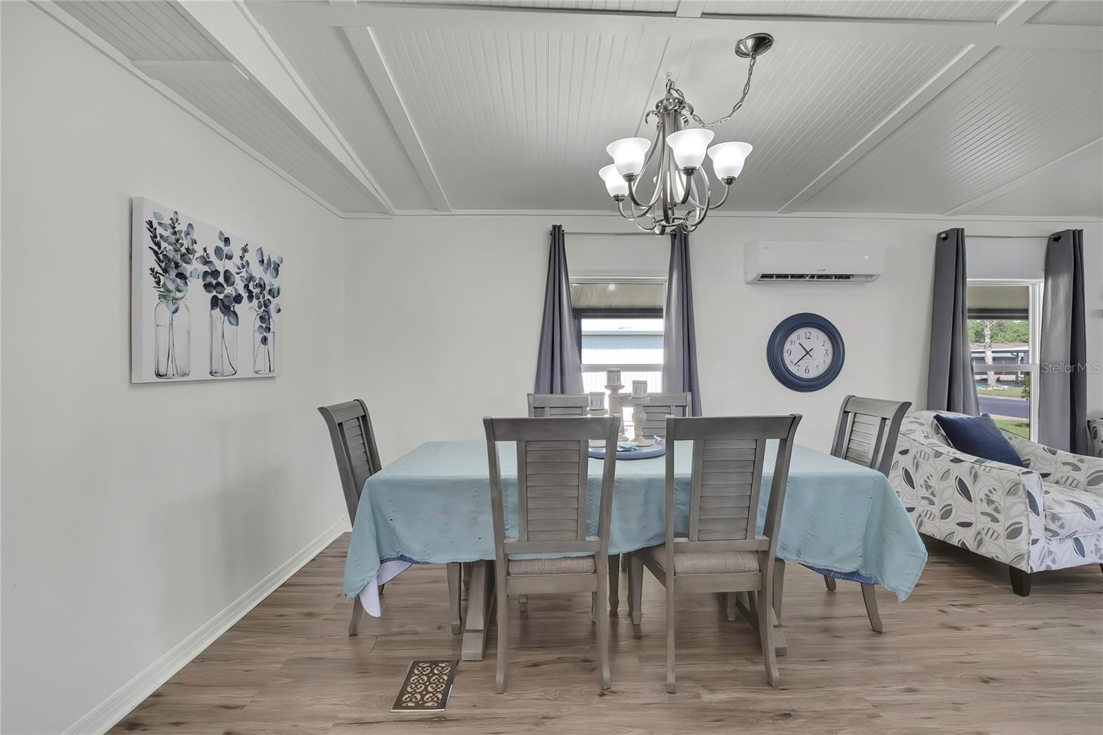 34344 TIMBERLAND BLVD, WESLEY CHAPEL, FL, 33543