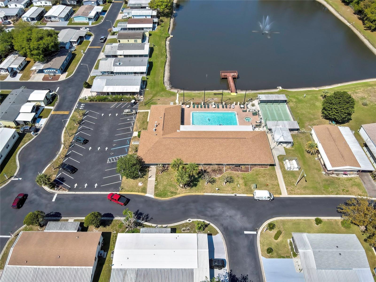 34344 TIMBERLAND BLVD, WESLEY CHAPEL, FL, 33543