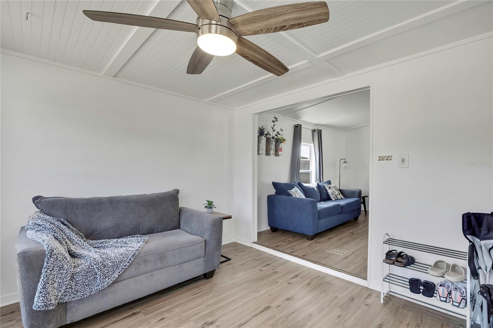 34344 TIMBERLAND BLVD, WESLEY CHAPEL, FL, 33543