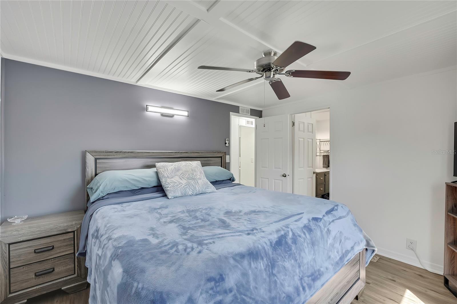 34344 TIMBERLAND BLVD, WESLEY CHAPEL, FL, 33543