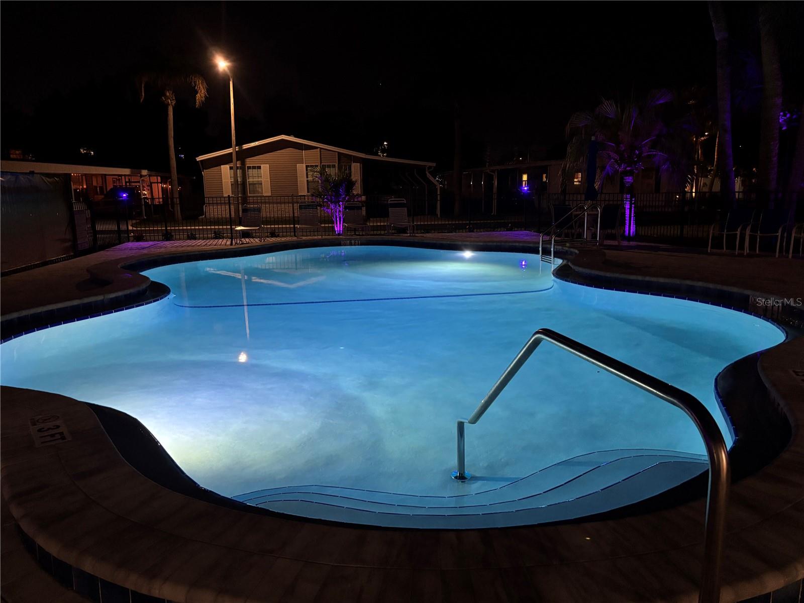 2000 E BAY DR #132, LARGO, FL, 33771