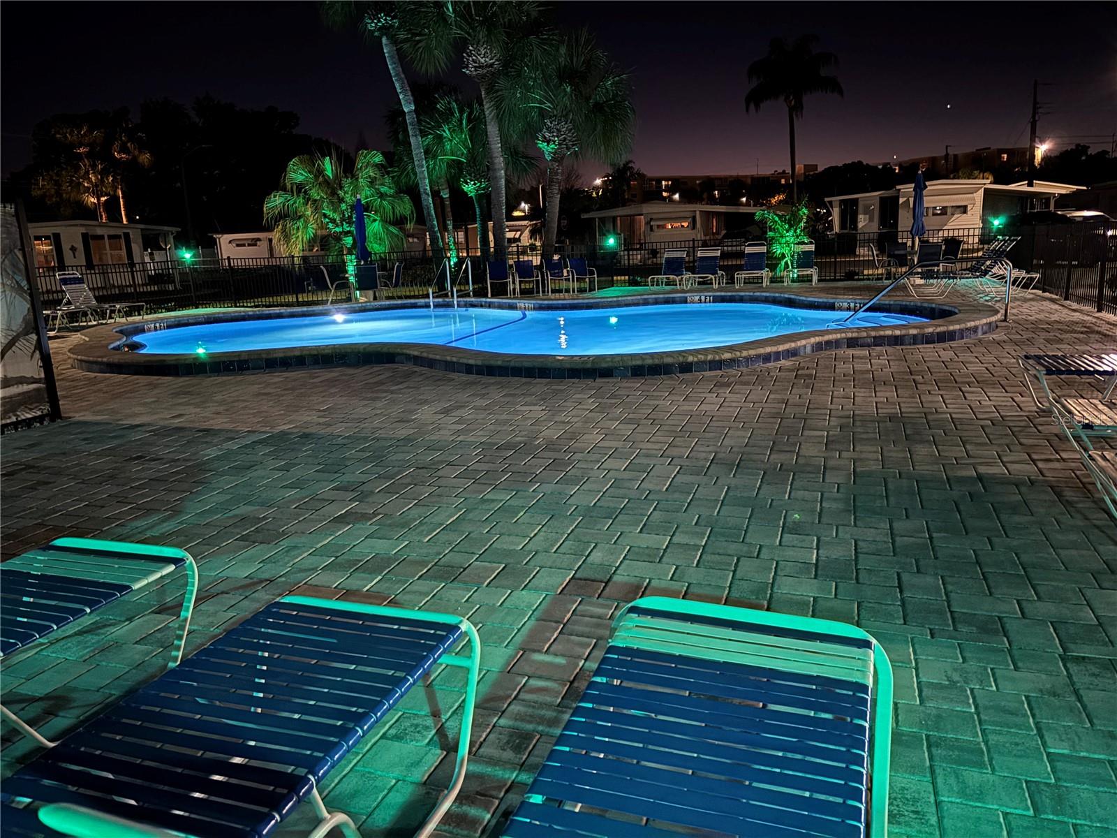 2000 E BAY DR #132, LARGO, FL, 33771