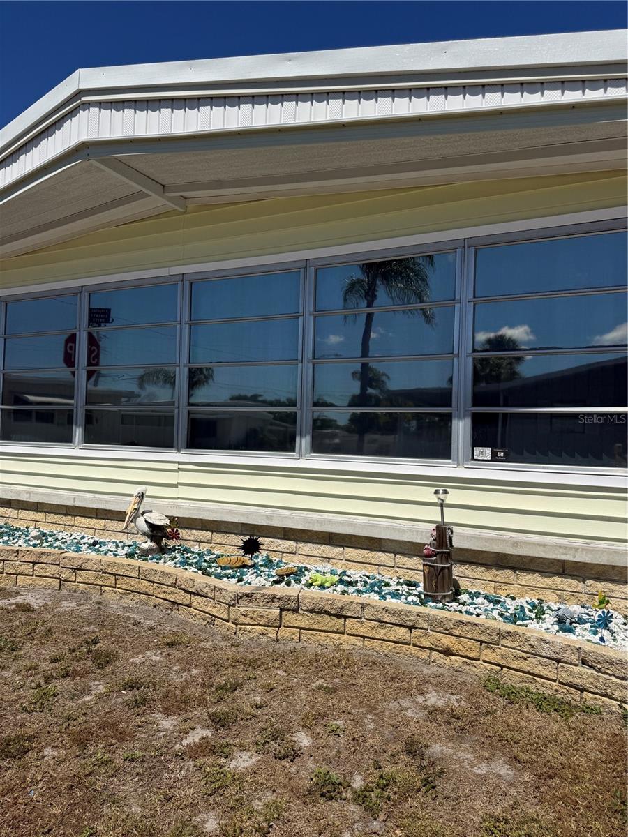 2000 E BAY DR #132, LARGO, FL, 33771