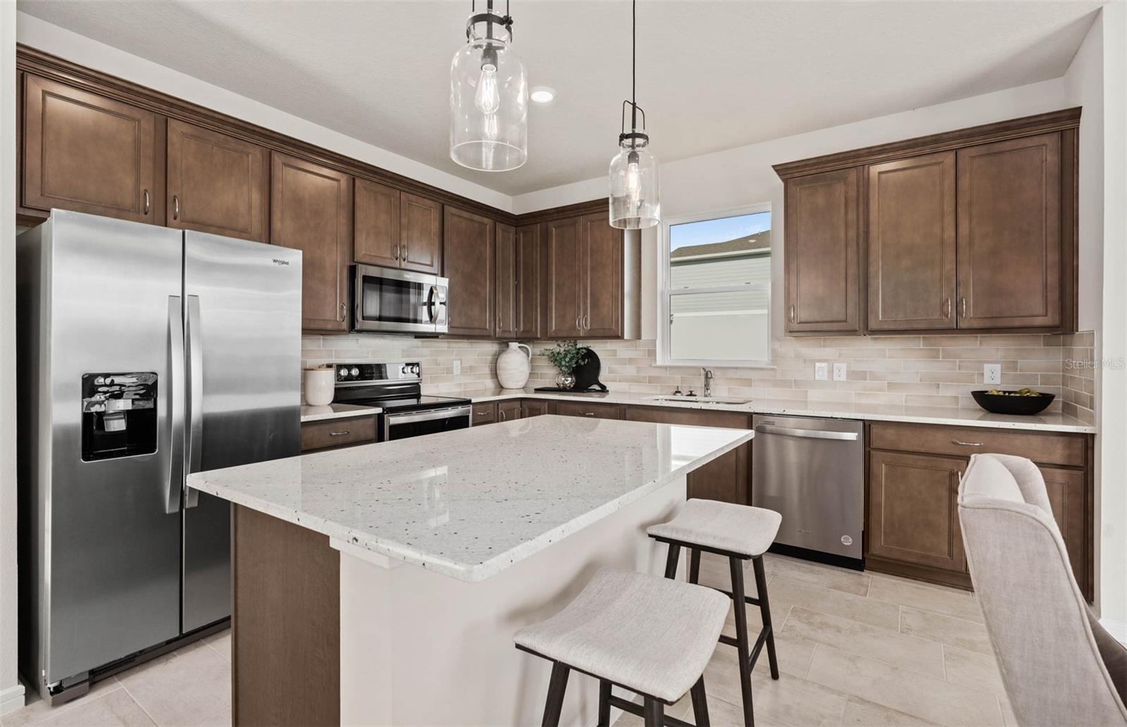 1452 HAMILTON WAY, LAKE ALFRED, FL, 33850