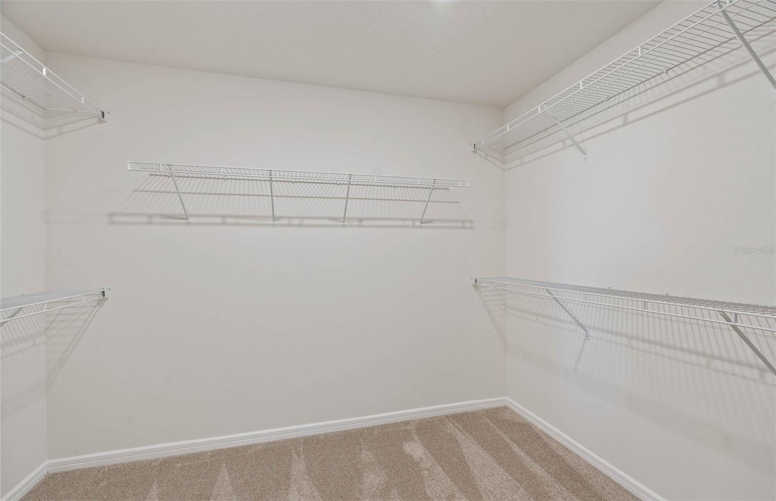 1452 HAMILTON WAY, LAKE ALFRED, FL, 33850