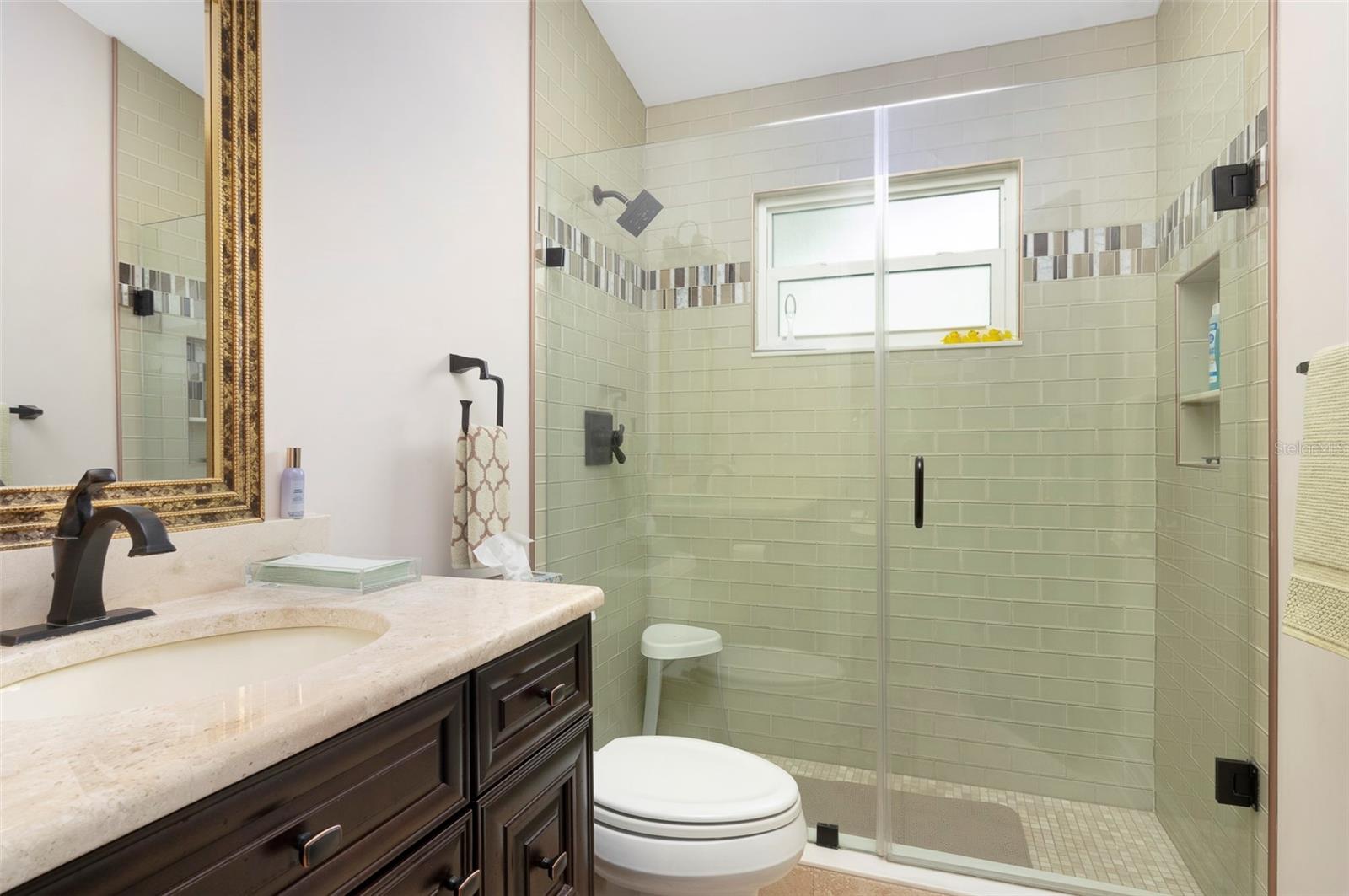 750 WHITE SAND DR NE, ST PETERSBURG, FL, 33703