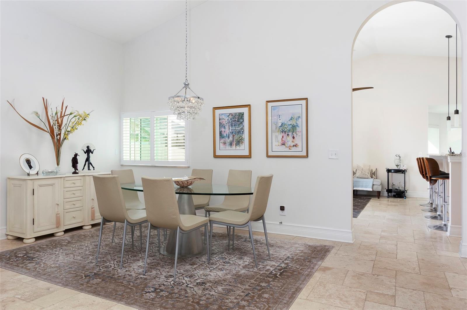 750 WHITE SAND DR NE, ST PETERSBURG, FL, 33703
