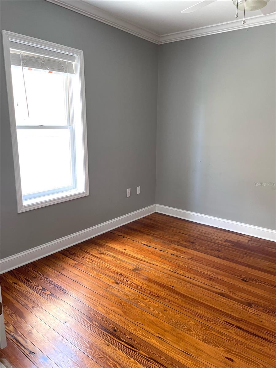 29 E MAGNOLIA AVE #3, EUSTIS, FL, 32726