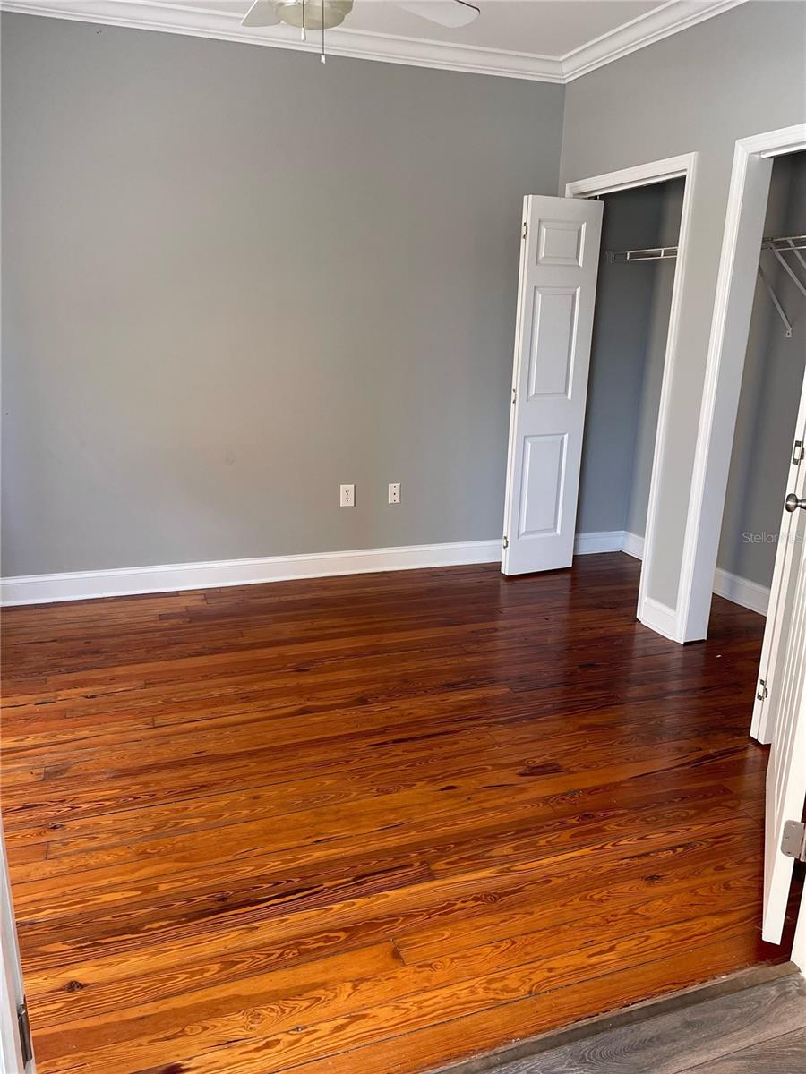 29 E MAGNOLIA AVE #3, EUSTIS, FL, 32726