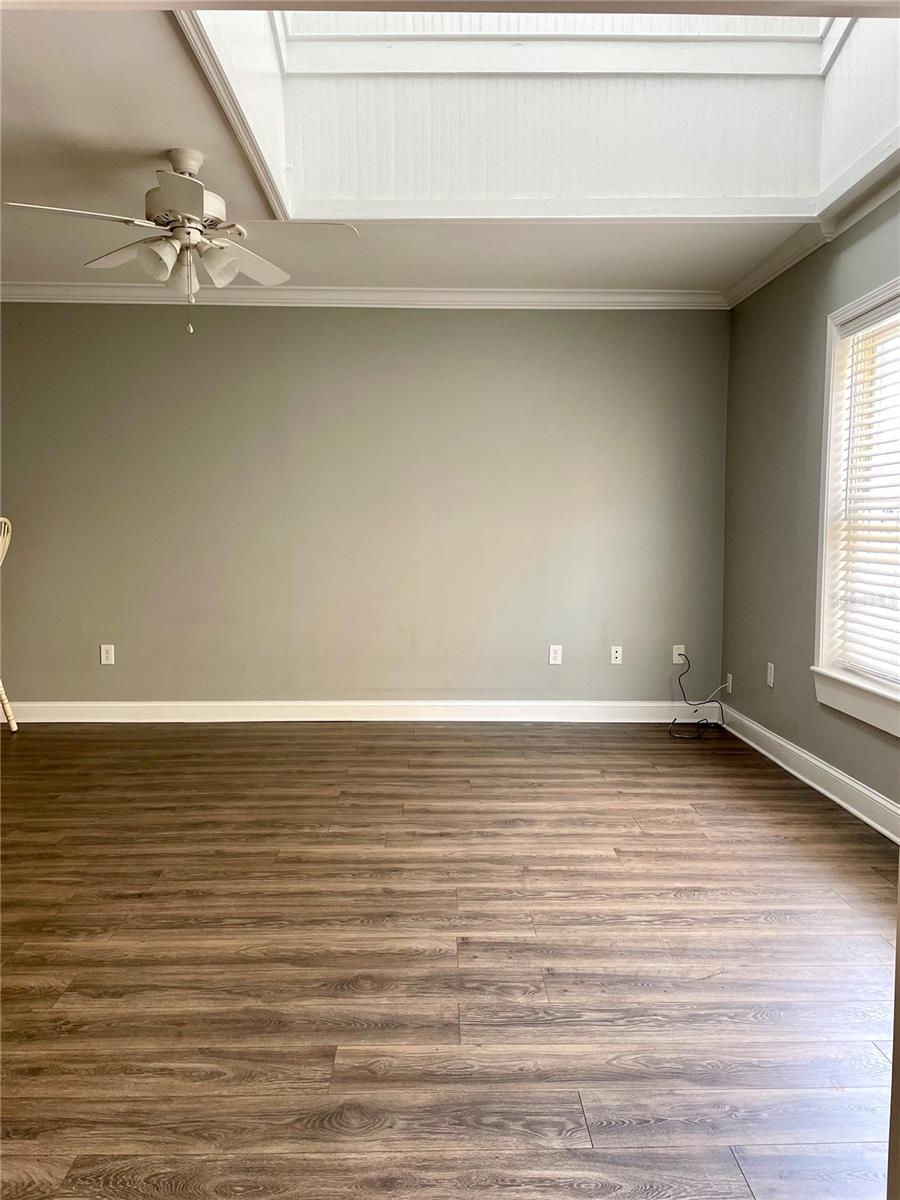 29 E MAGNOLIA AVE #3, EUSTIS, FL, 32726