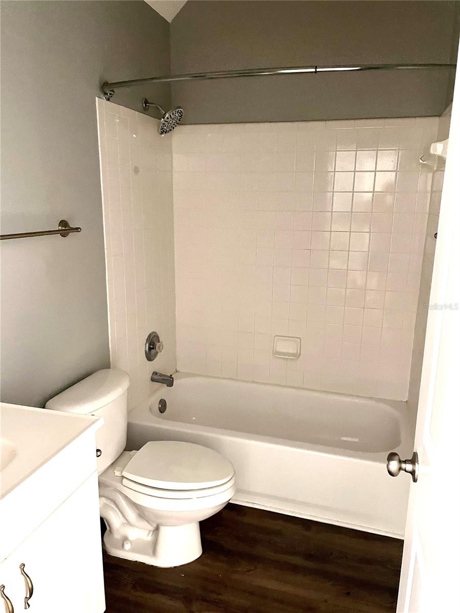29 E MAGNOLIA AVE #3, EUSTIS, FL, 32726