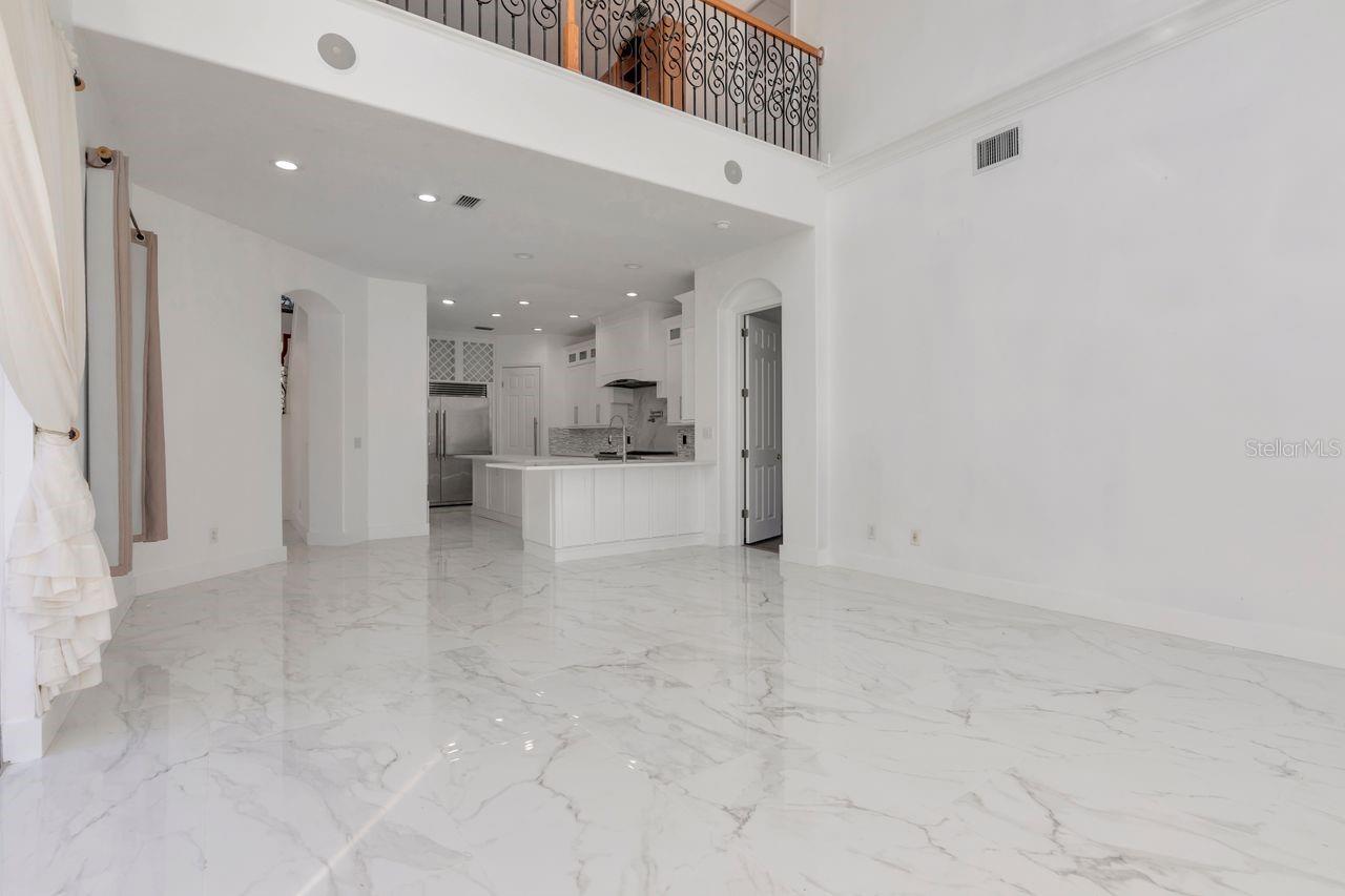 11637 BRISTOL CHASE DR, TAMPA, FL, 33626