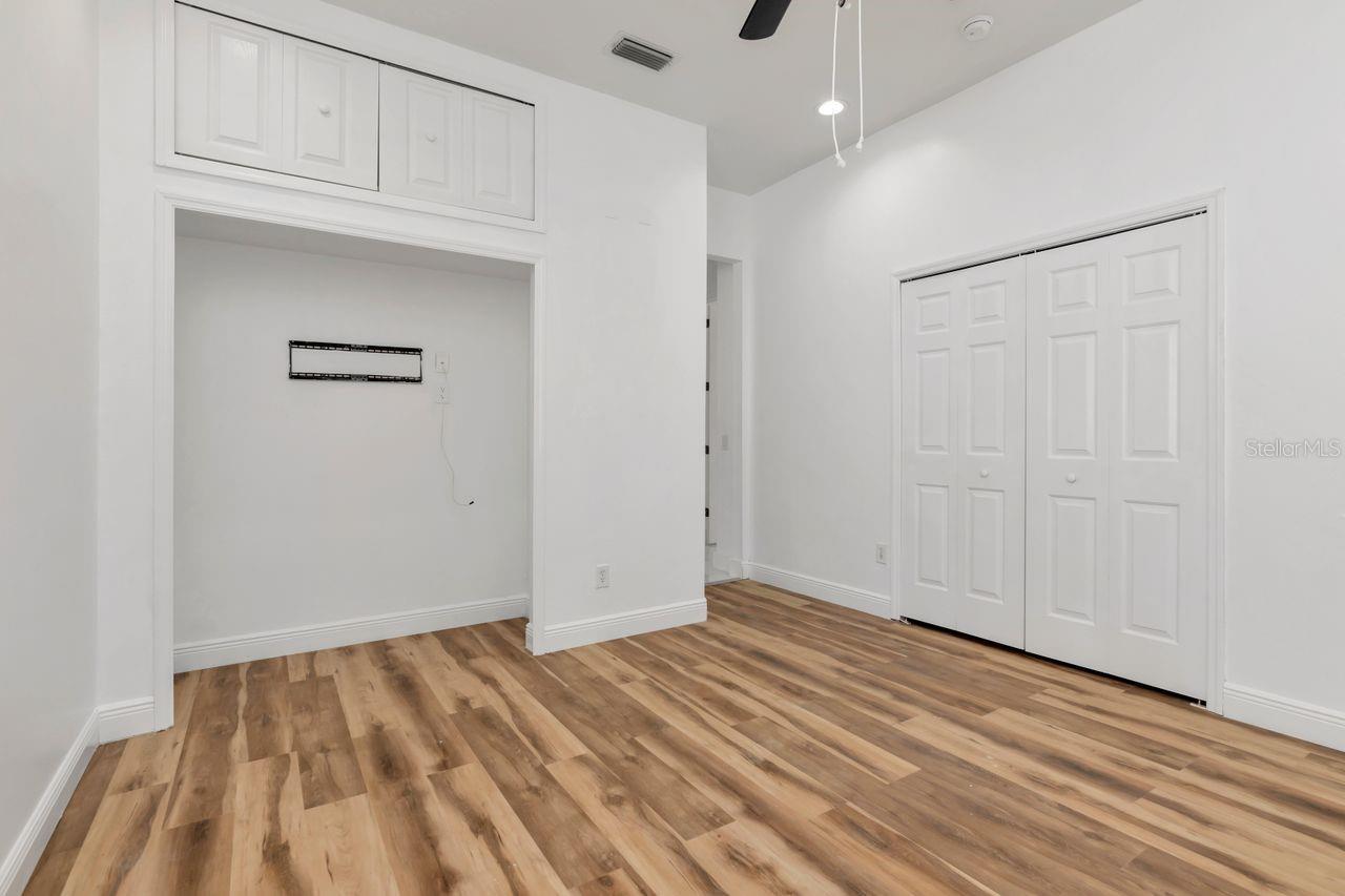 11637 BRISTOL CHASE DR, TAMPA, FL, 33626