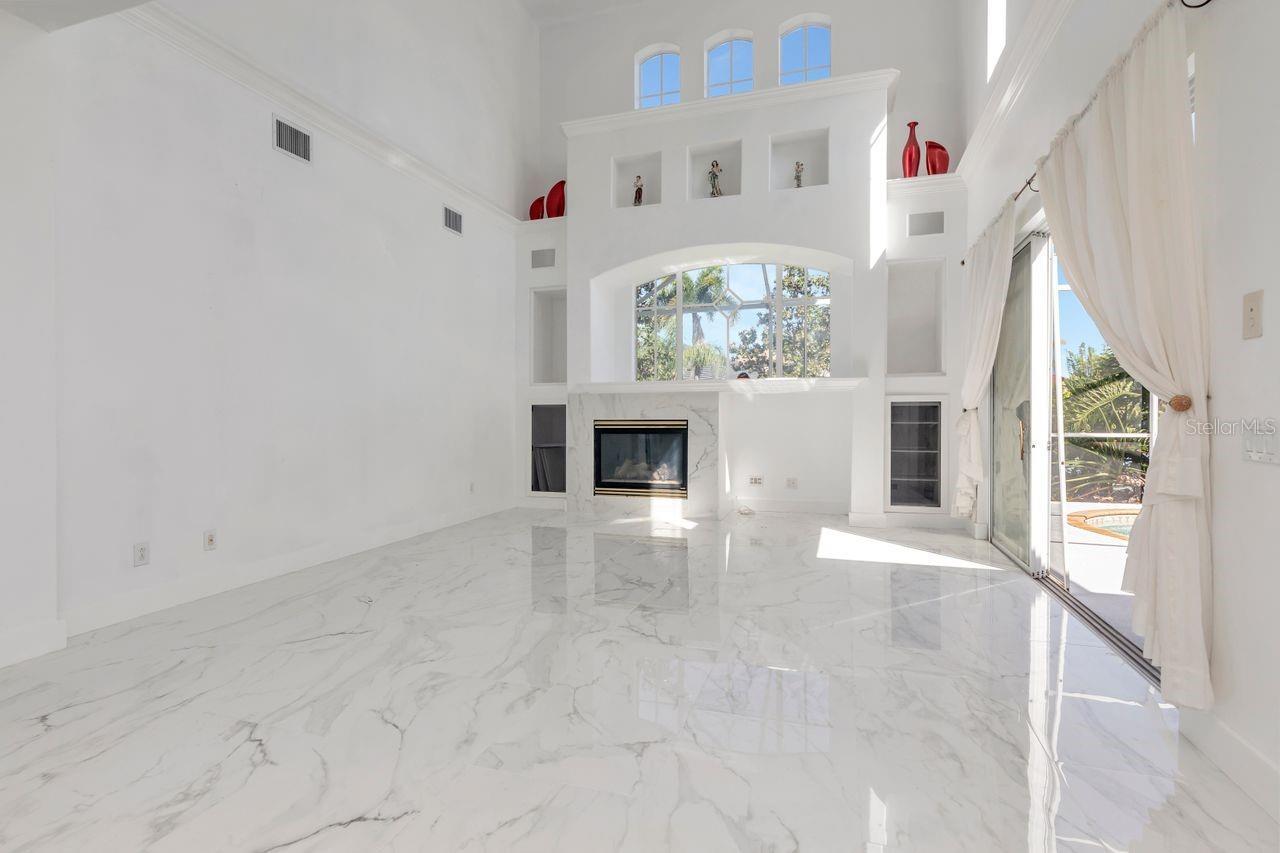 11637 BRISTOL CHASE DR, TAMPA, FL, 33626