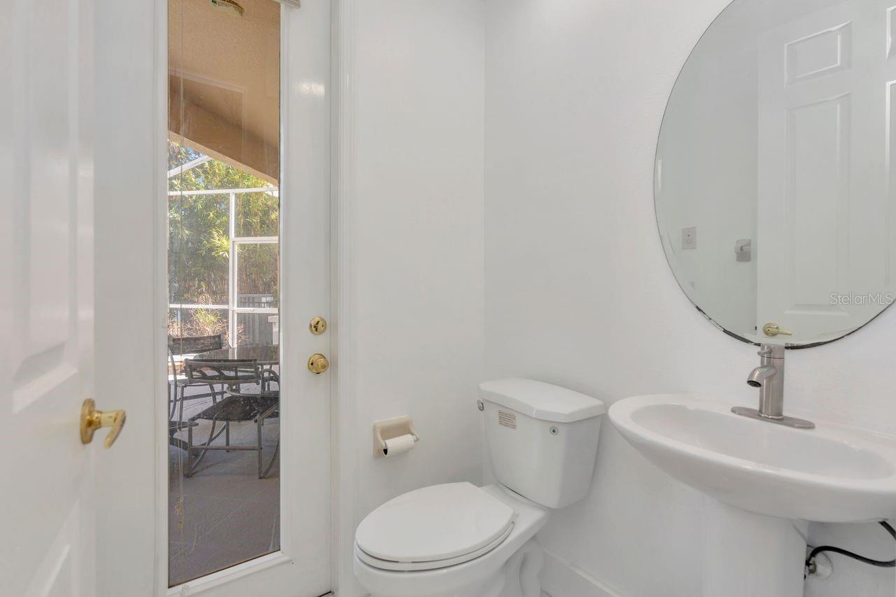 11637 BRISTOL CHASE DR, TAMPA, FL, 33626