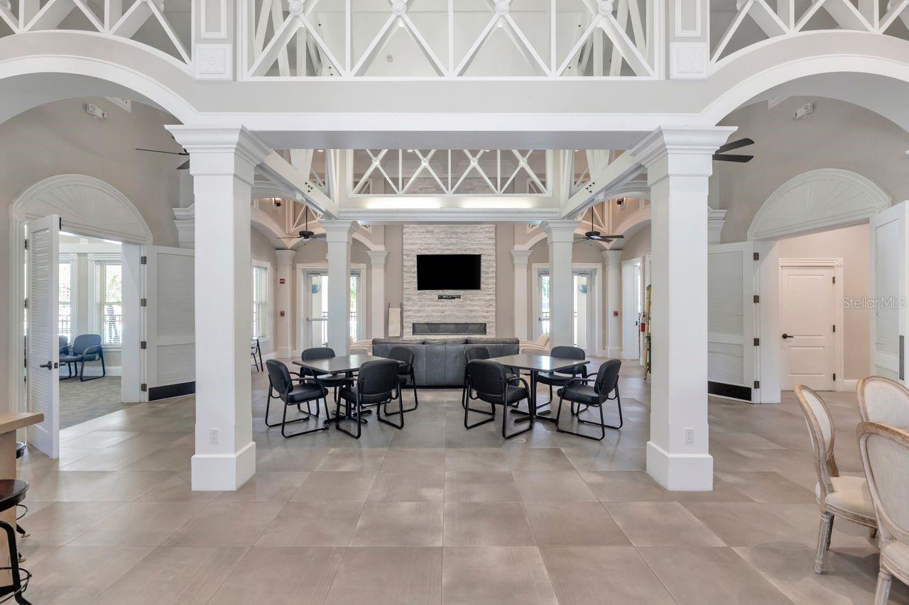 11637 BRISTOL CHASE DR, TAMPA, FL, 33626