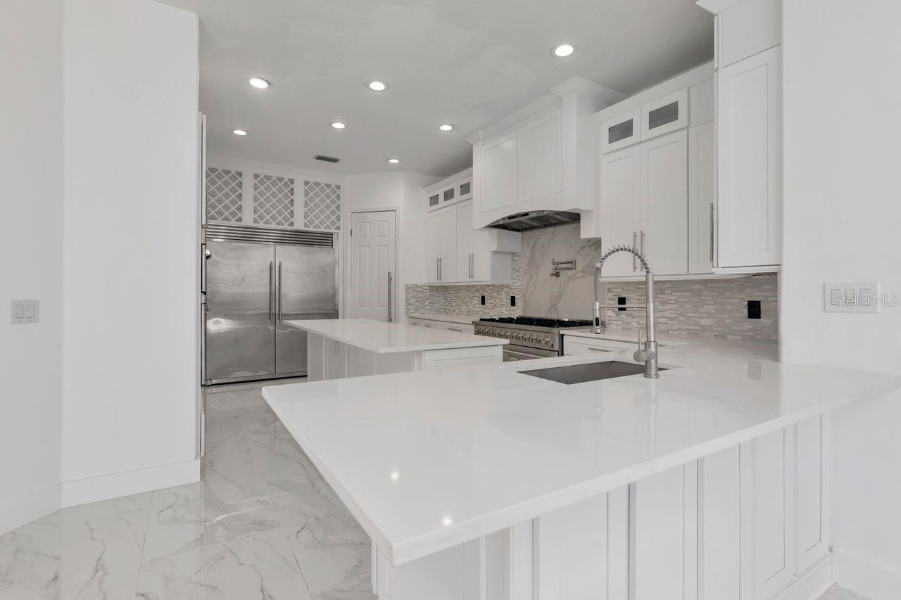 11637 BRISTOL CHASE DR, TAMPA, FL, 33626