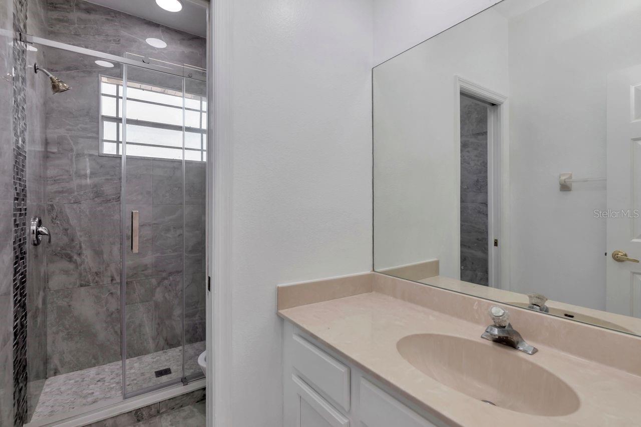 11637 BRISTOL CHASE DR, TAMPA, FL, 33626