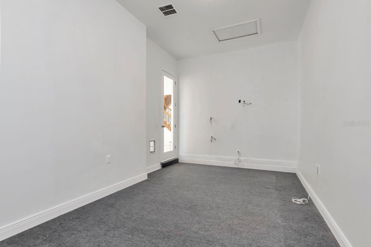 11637 BRISTOL CHASE DR, TAMPA, FL, 33626