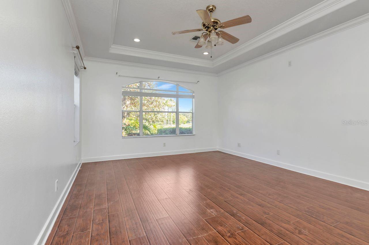 11637 BRISTOL CHASE DR, TAMPA, FL, 33626