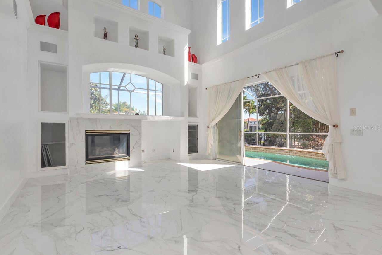 11637 BRISTOL CHASE DR, TAMPA, FL, 33626