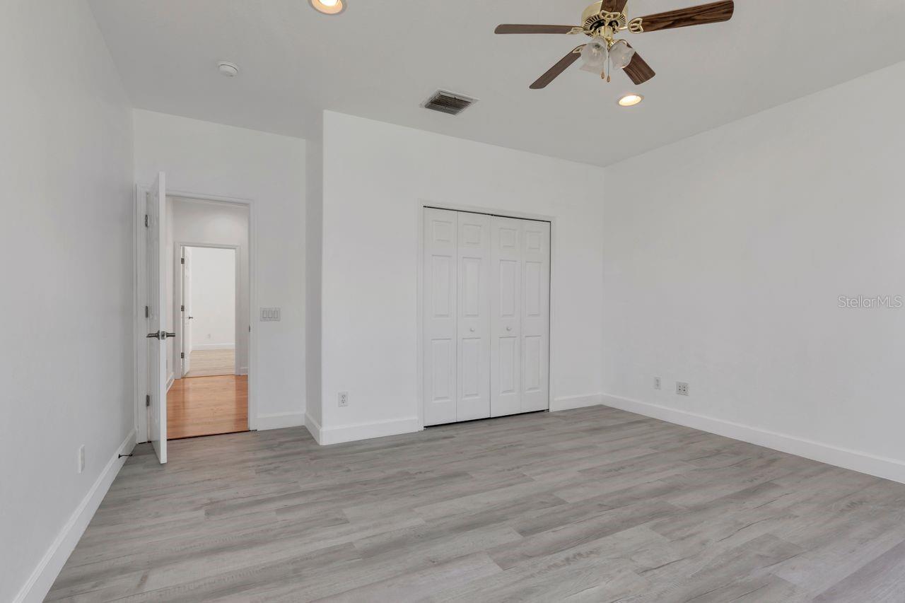 11637 BRISTOL CHASE DR, TAMPA, FL, 33626