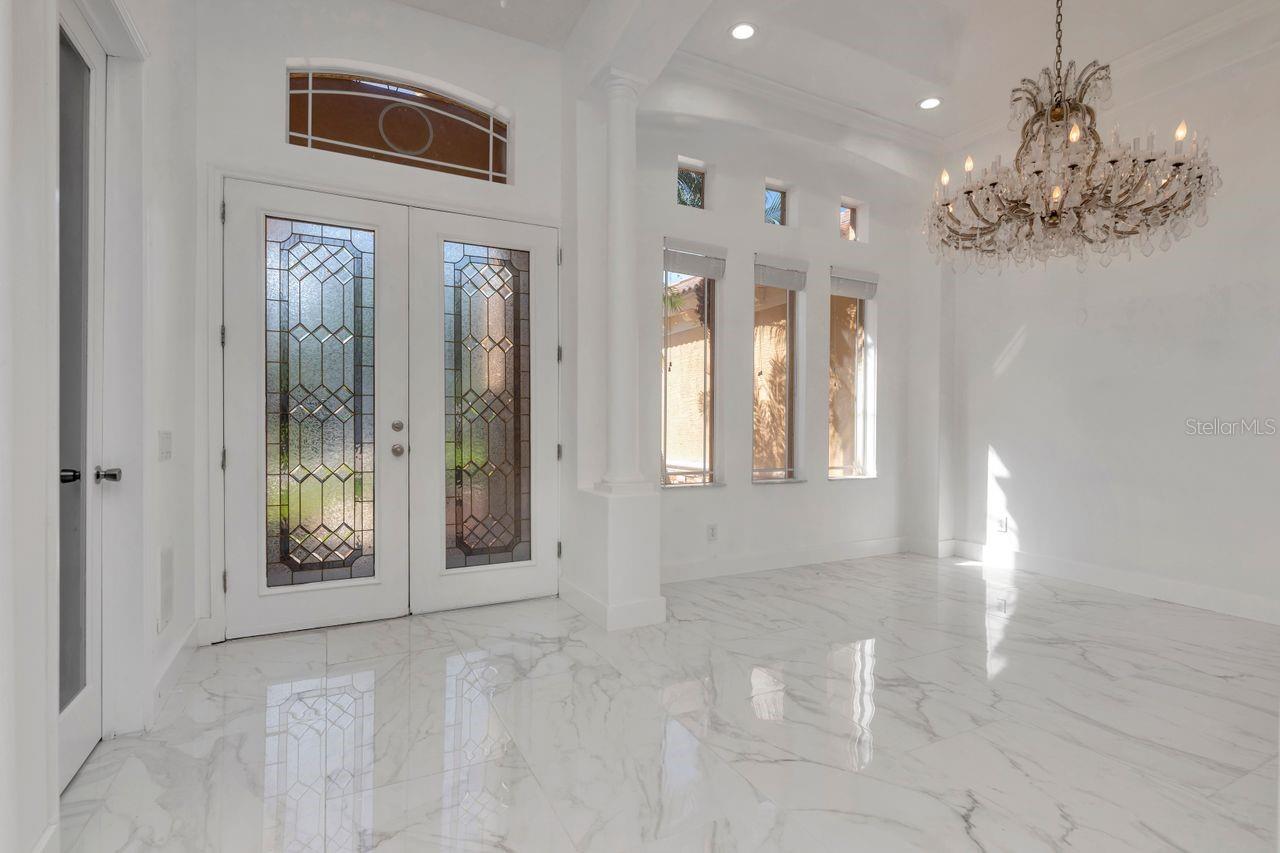 11637 BRISTOL CHASE DR, TAMPA, FL, 33626