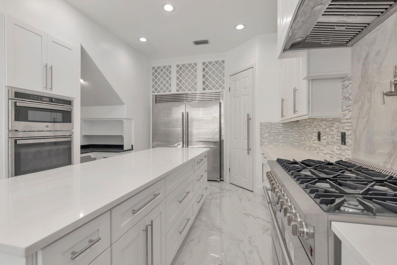 11637 BRISTOL CHASE DR, TAMPA, FL, 33626