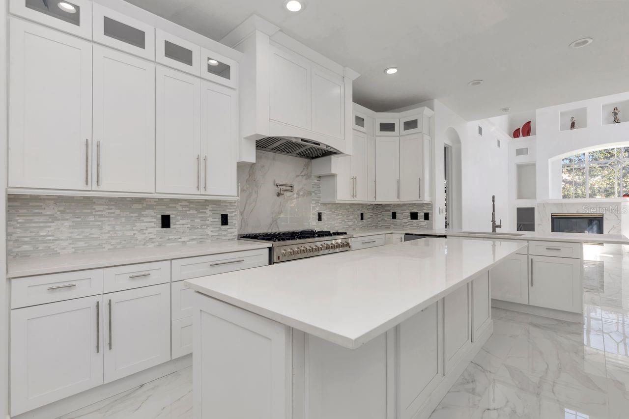 11637 BRISTOL CHASE DR, TAMPA, FL, 33626