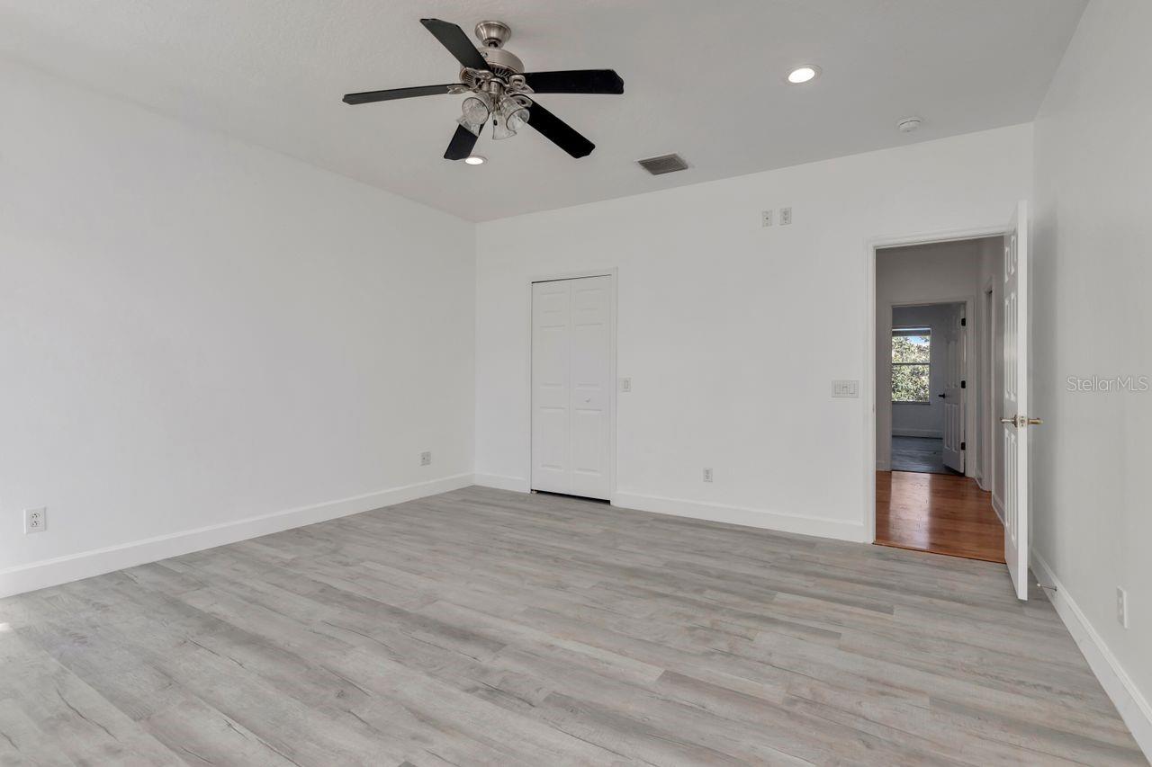 11637 BRISTOL CHASE DR, TAMPA, FL, 33626