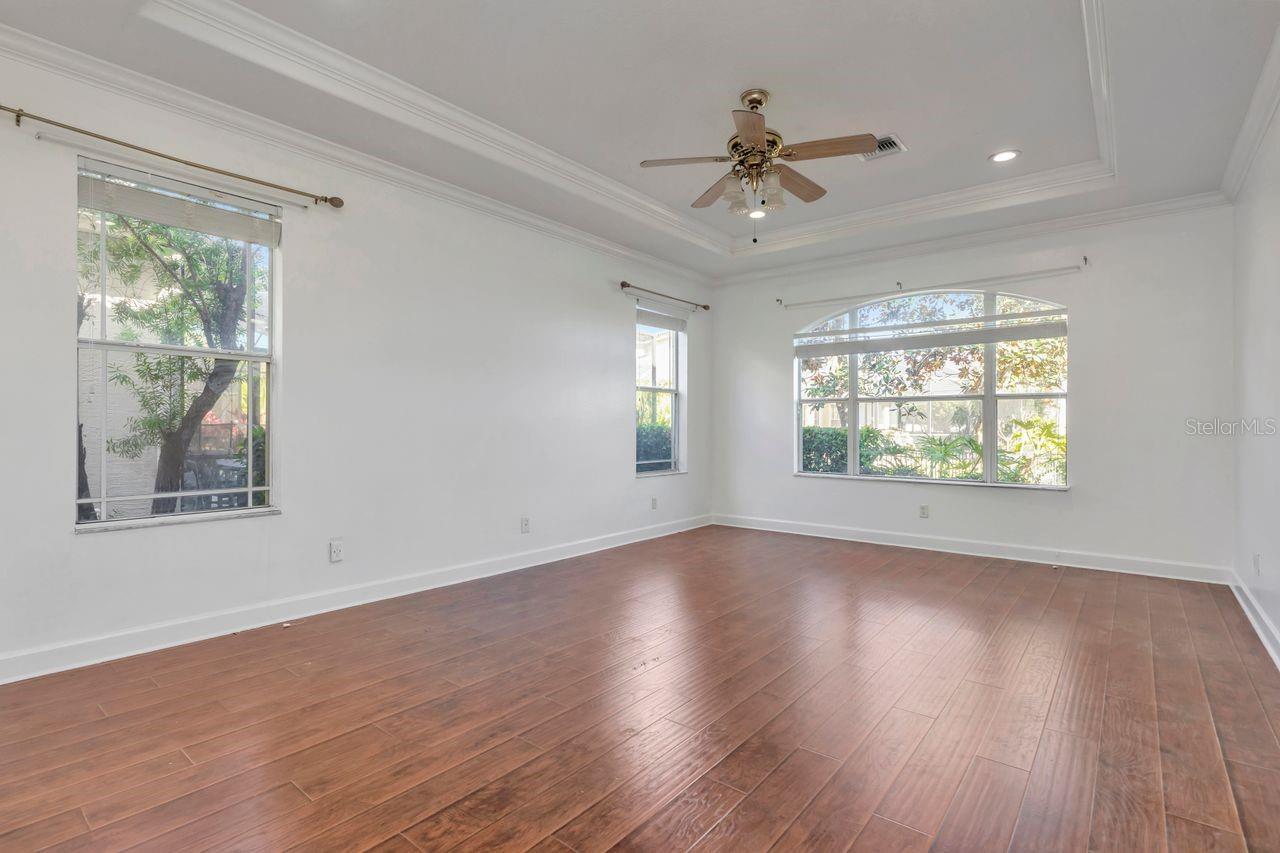 11637 BRISTOL CHASE DR, TAMPA, FL, 33626