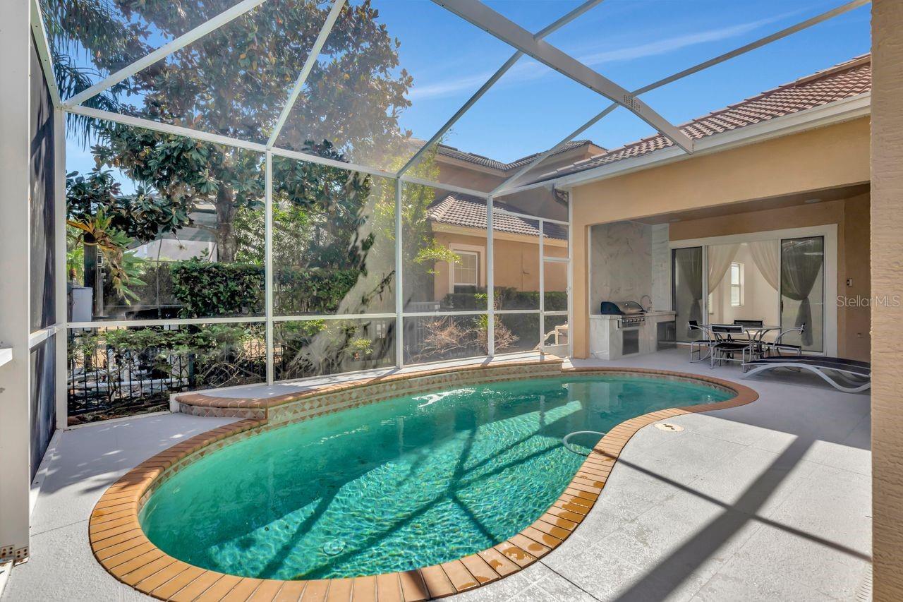 11637 BRISTOL CHASE DR, TAMPA, FL, 33626