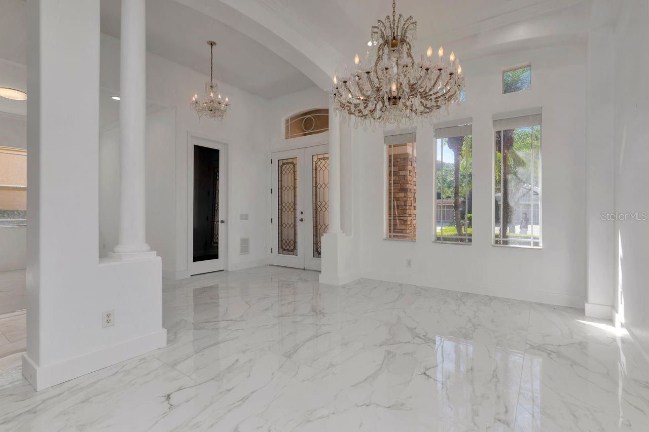 11637 BRISTOL CHASE DR, TAMPA, FL, 33626