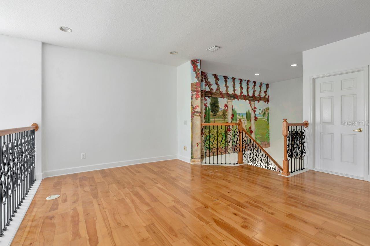 11637 BRISTOL CHASE DR, TAMPA, FL, 33626