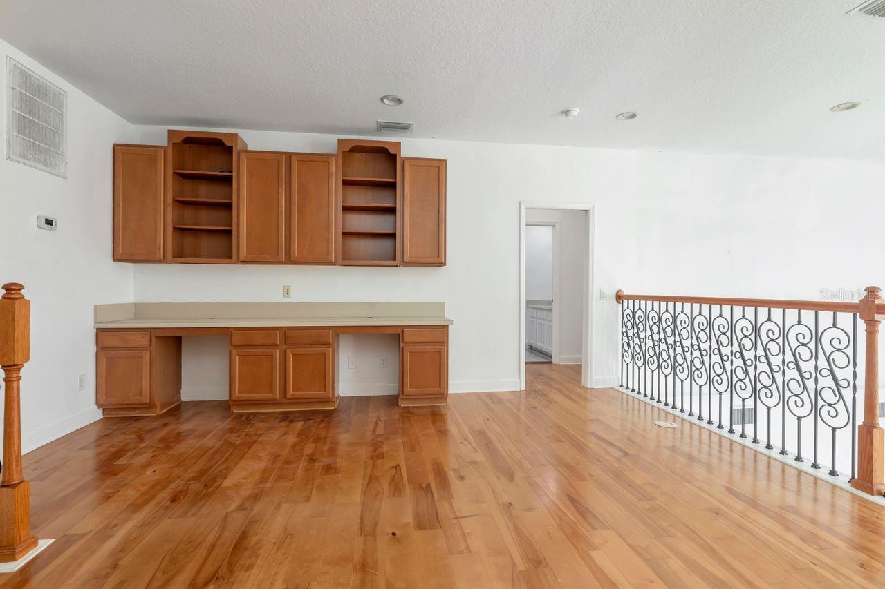 11637 BRISTOL CHASE DR, TAMPA, FL, 33626