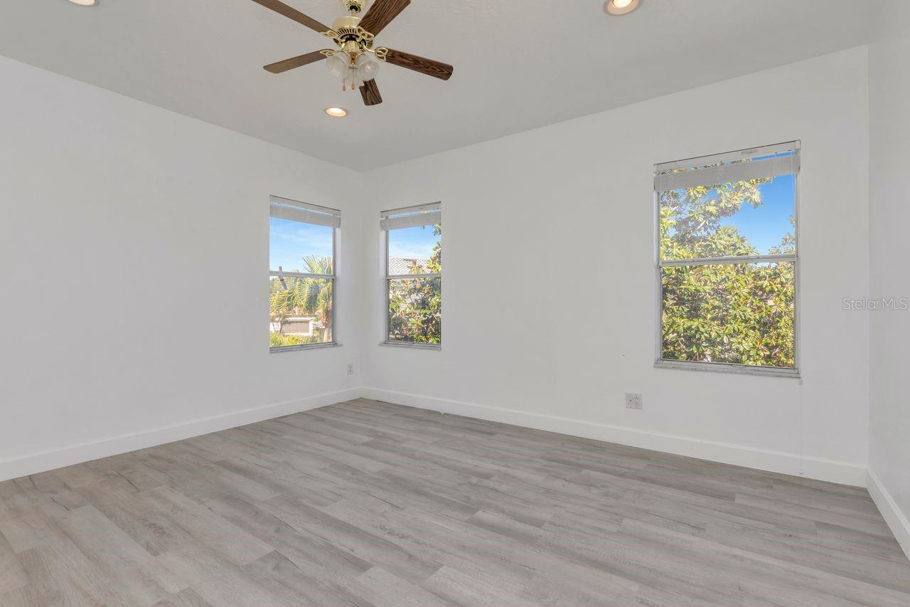 11637 BRISTOL CHASE DR, TAMPA, FL, 33626