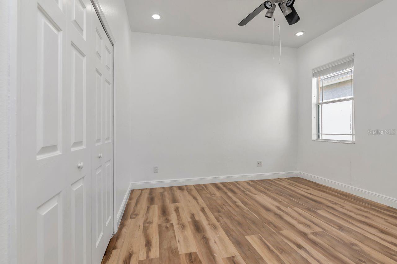 11637 BRISTOL CHASE DR, TAMPA, FL, 33626