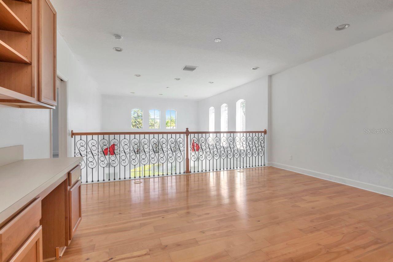 11637 BRISTOL CHASE DR, TAMPA, FL, 33626