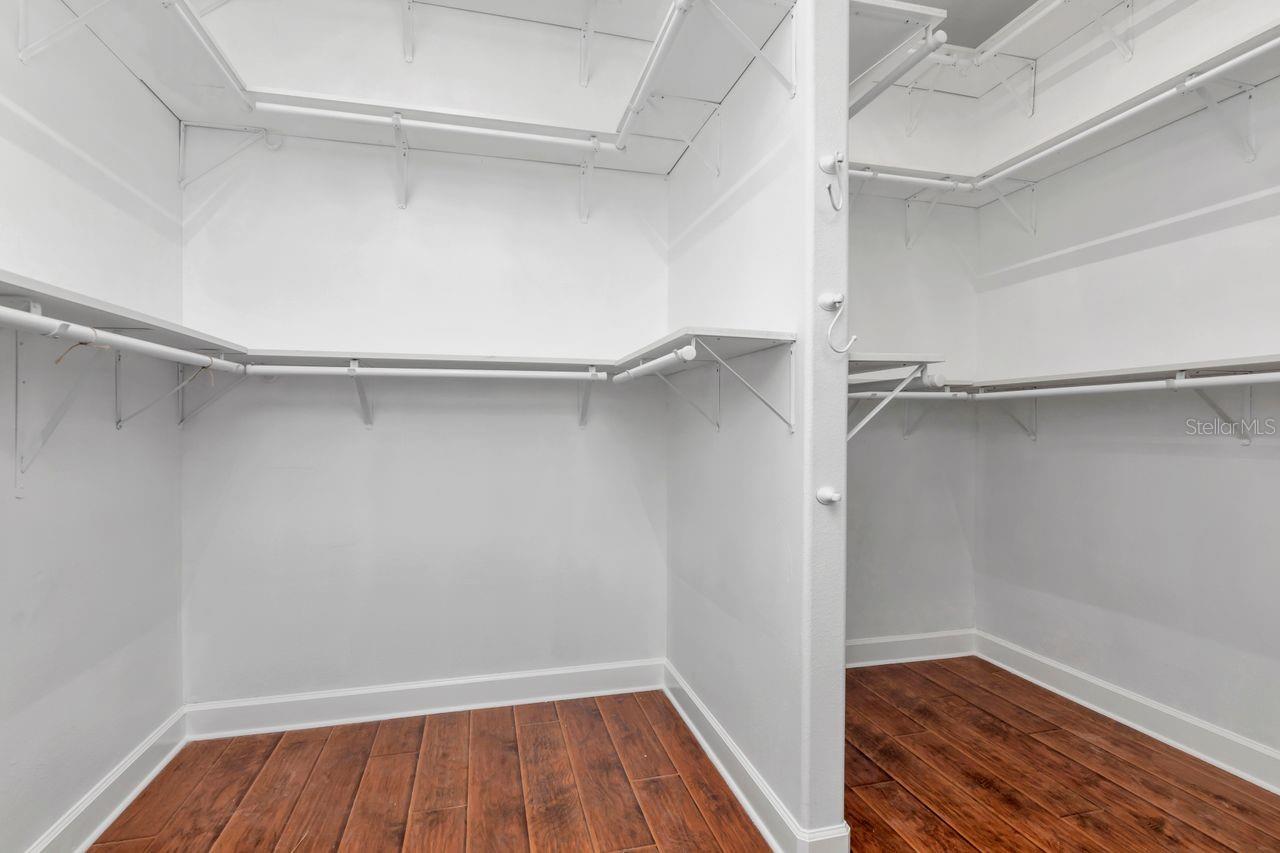 11637 BRISTOL CHASE DR, TAMPA, FL, 33626