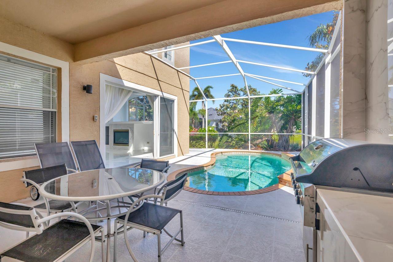 11637 BRISTOL CHASE DR, TAMPA, FL, 33626