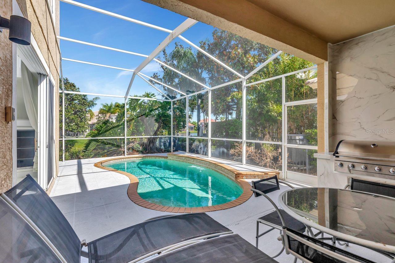 11637 BRISTOL CHASE DR, TAMPA, FL, 33626