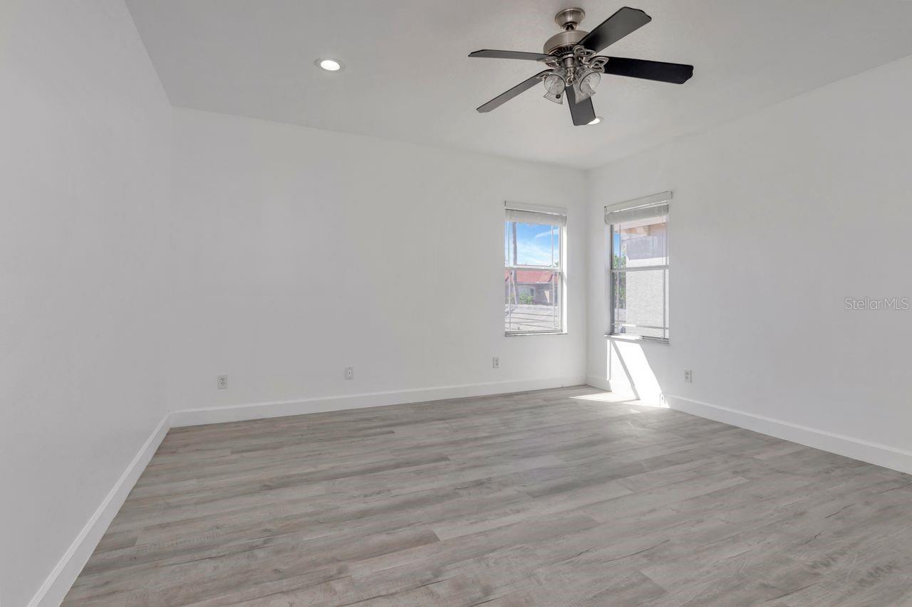 11637 BRISTOL CHASE DR, TAMPA, FL, 33626