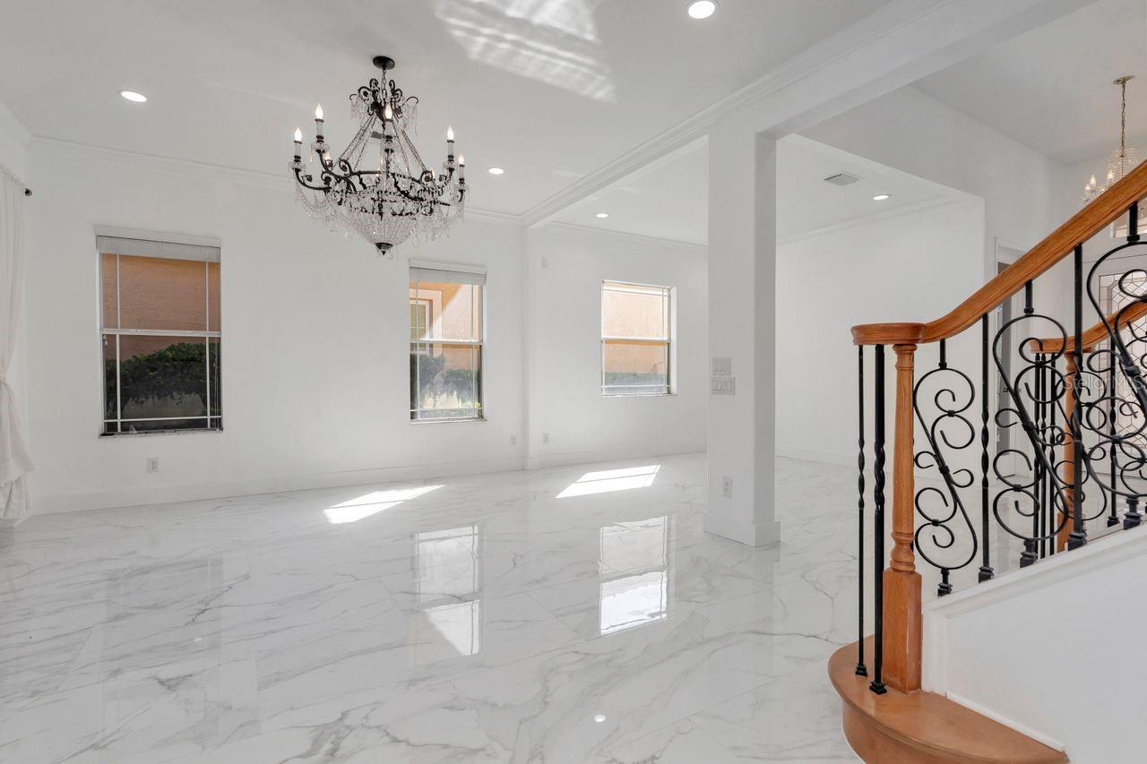 11637 BRISTOL CHASE DR, TAMPA, FL, 33626