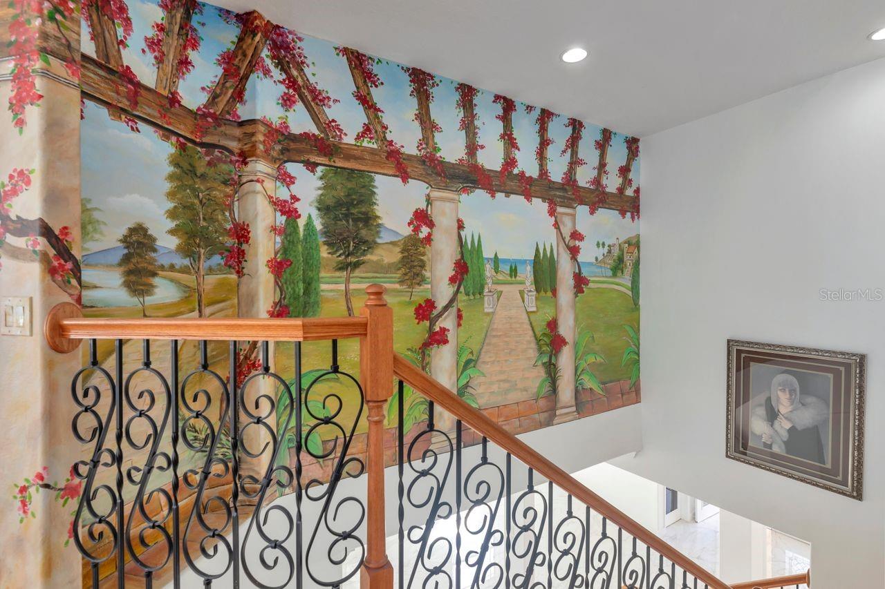 11637 BRISTOL CHASE DR, TAMPA, FL, 33626