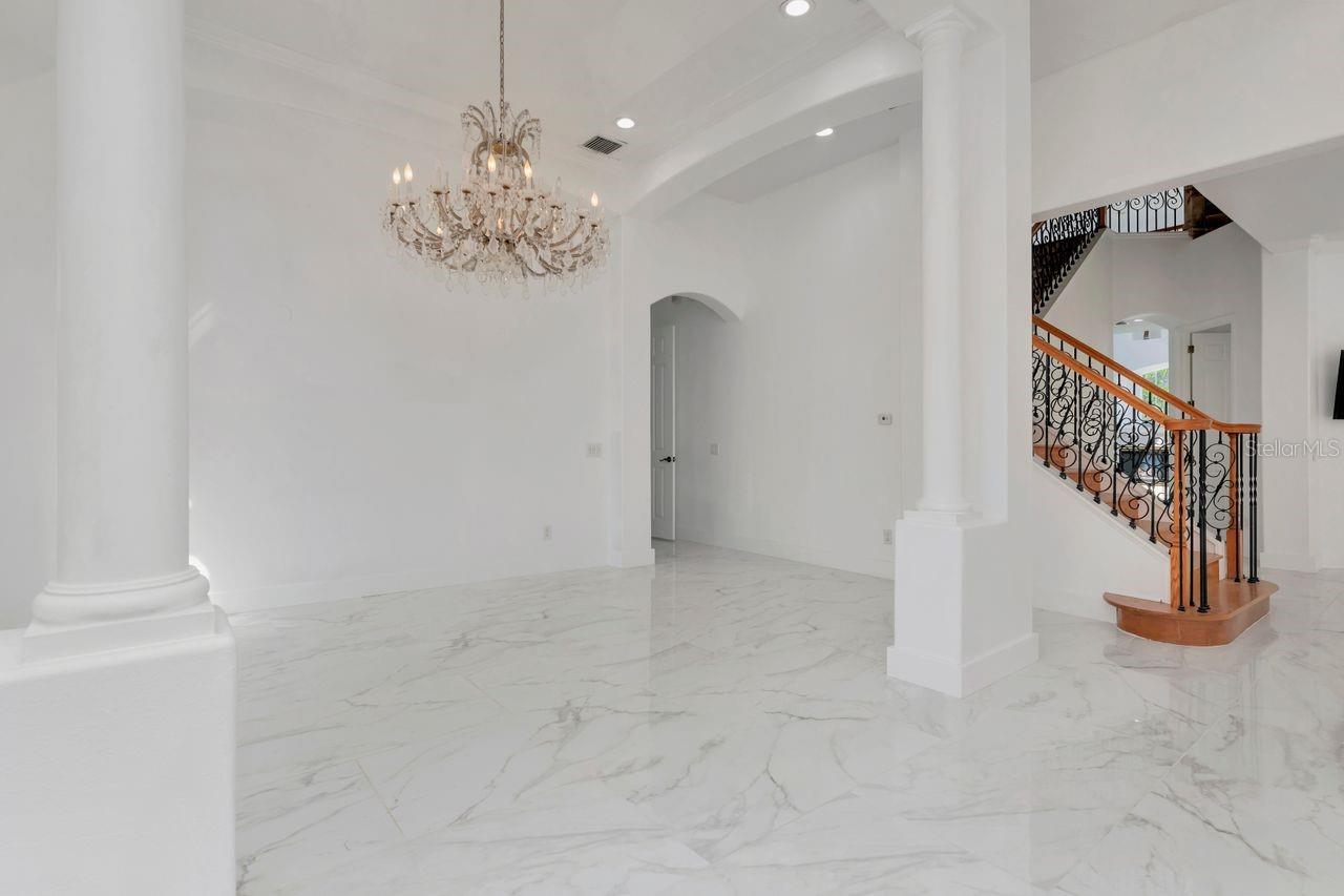 11637 BRISTOL CHASE DR, TAMPA, FL, 33626