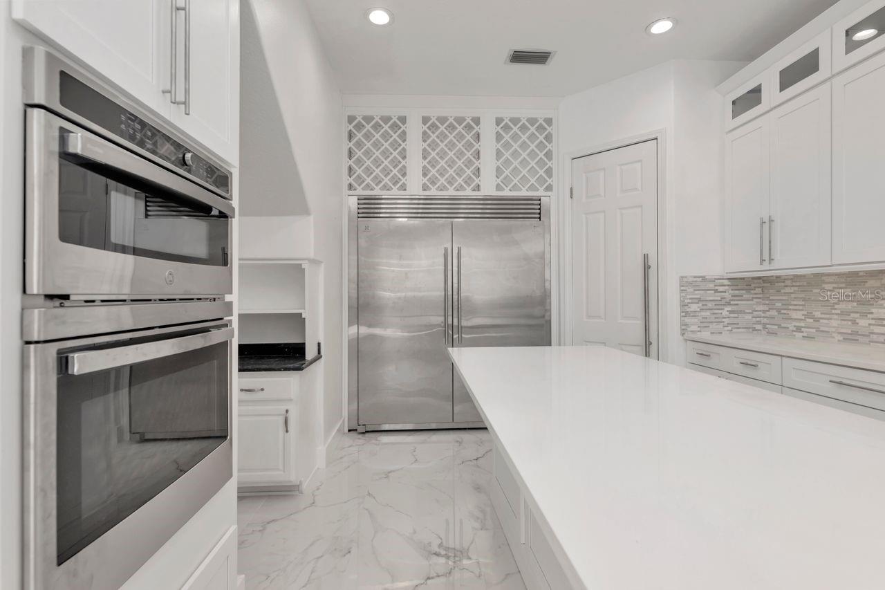 11637 BRISTOL CHASE DR, TAMPA, FL, 33626