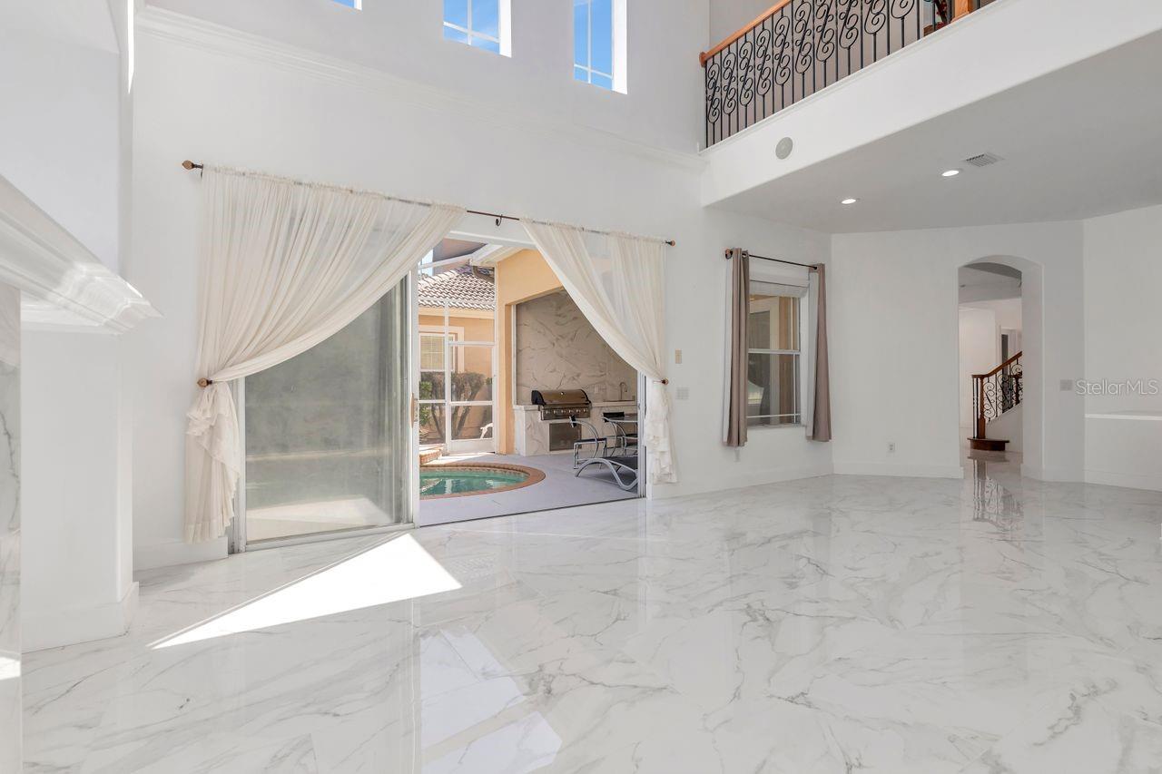 11637 BRISTOL CHASE DR, TAMPA, FL, 33626