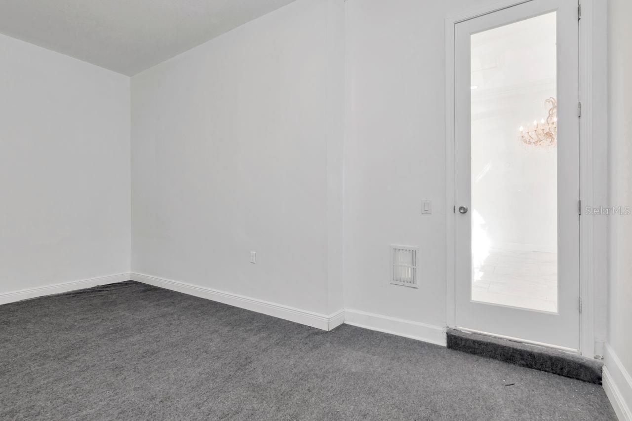 11637 BRISTOL CHASE DR, TAMPA, FL, 33626