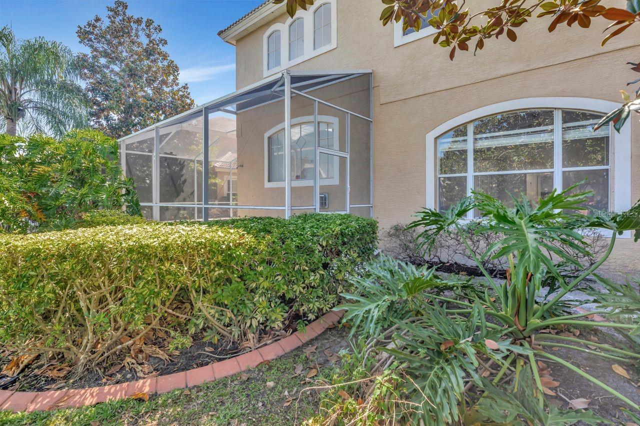 11637 BRISTOL CHASE DR, TAMPA, FL, 33626