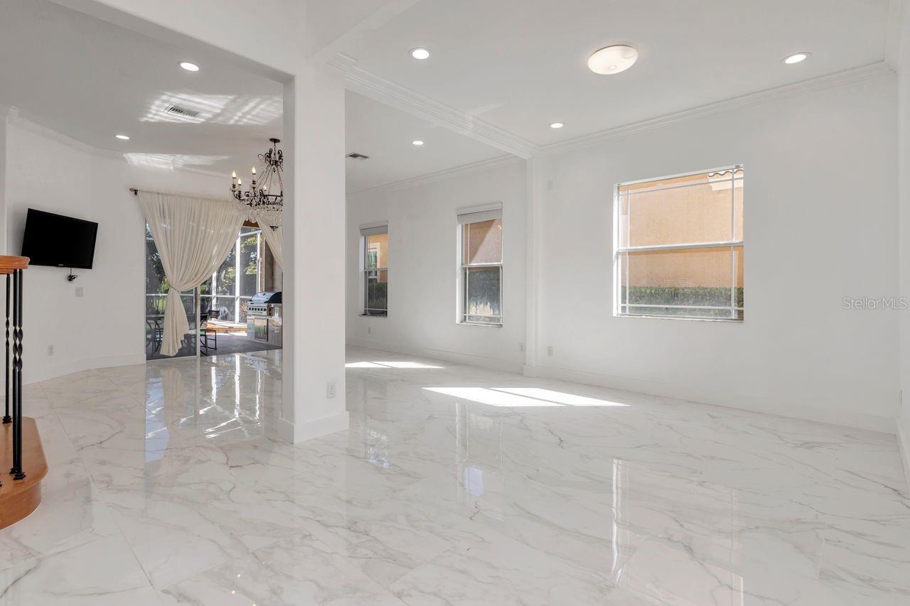 11637 BRISTOL CHASE DR, TAMPA, FL, 33626